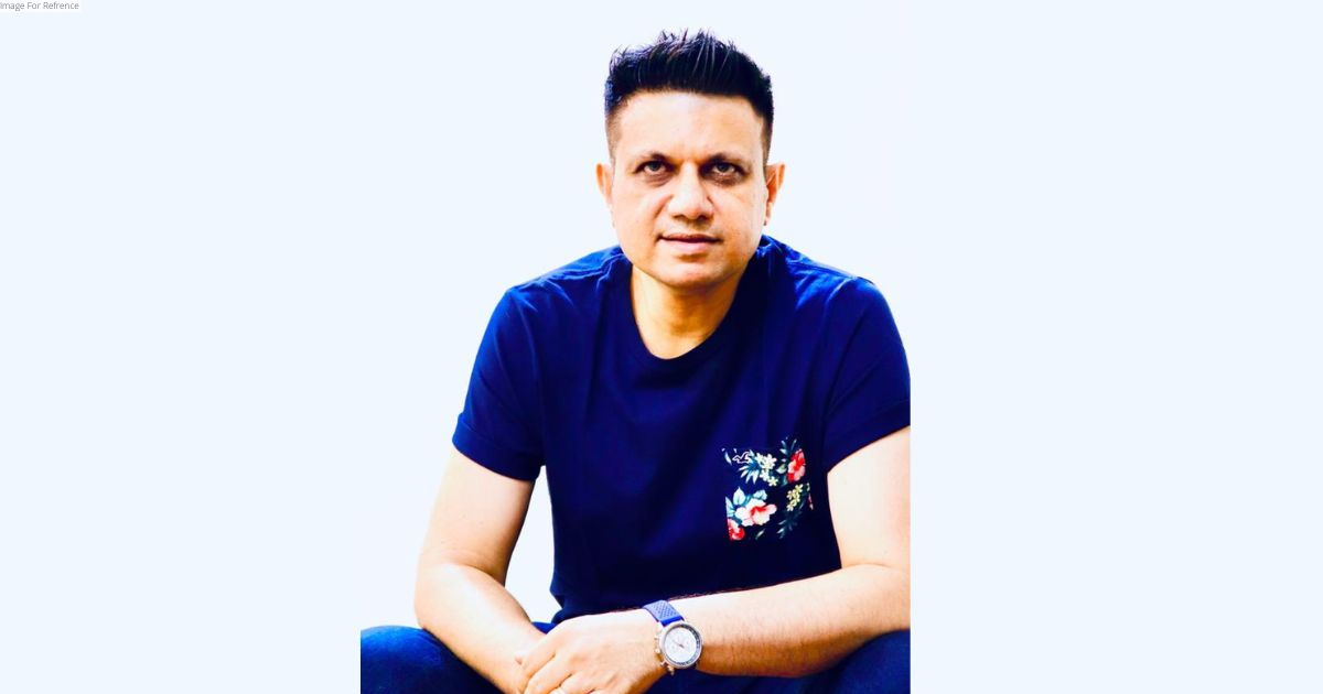 Why Baroda-born Astro Strategist Hirav Shah is today the first choice of famous personalities from all over the world, let us know in this article